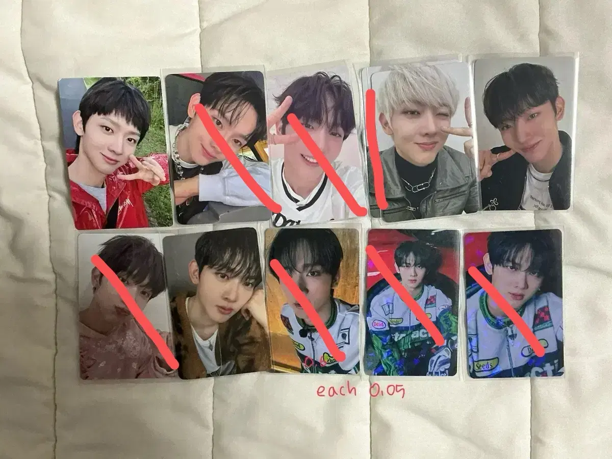 thumbnail-3